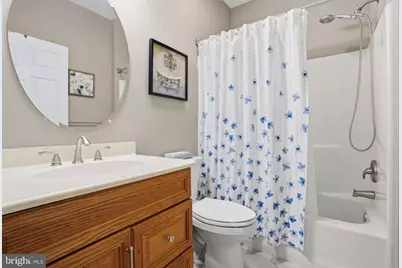 267 Shady Brook Drive #238, Langhorne, PA 19047 - Photo 23