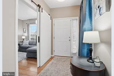 267 Shady Brook Drive #238, Langhorne, PA 19047 - Photo 5