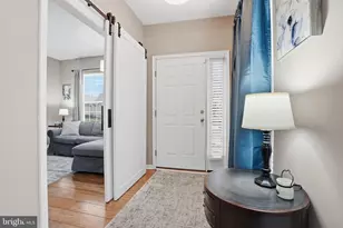 267 Shady Brook Dr, Langhorne, PA 19047 - Photo 5