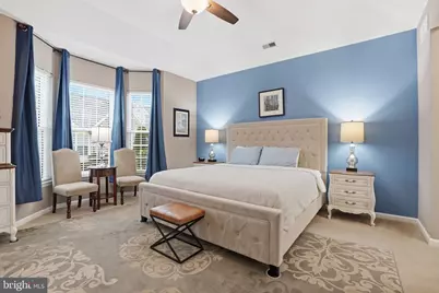 267 Shady Brook Drive #238, Langhorne, PA 19047 - Photo 17