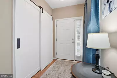 267 Shady Brook Drive #238, Langhorne, PA 19047 - Photo 7