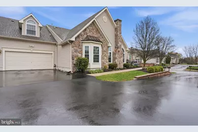 267 Shady Brook Drive #238, Langhorne, PA 19047 - Photo 33