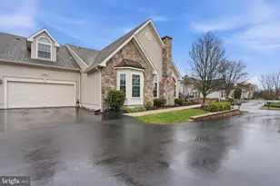 267 Shady Brook Dr, Langhorne, PA 19047 - Photo 33