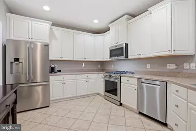 267 Shady Brook Drive #238, Langhorne, PA 19047 - Photo 15