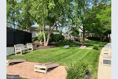 267 Shady Brook Drive #238, Langhorne, PA 19047 - Photo 39