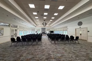 267 Shady Brook Dr, Langhorne, PA 19047 - Photo 43