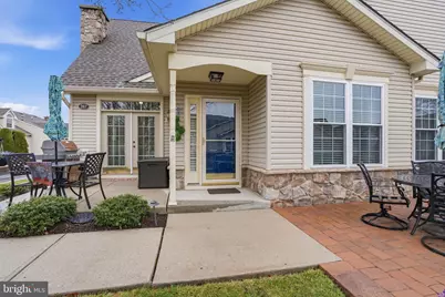 267 Shady Brook Drive #238, Langhorne, PA 19047 - Photo 29