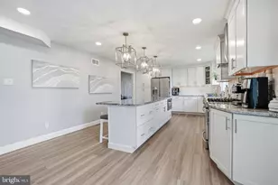 20 Firewood Dr, Holland, PA 18966 - Photo 15