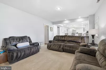 20 Firewood Drive, Holland, PA 18966 - Photo 19