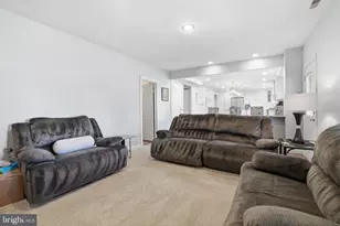 20 Firewood Dr, Holland, PA 18966 - Photo 19