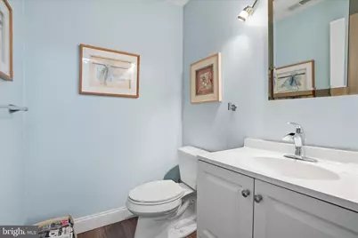 20 Firewood Drive, Holland, PA 18966 - Photo 7