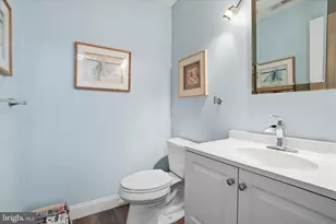 20 Firewood Dr, Holland, PA 18966 - Photo 7