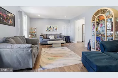 20 Firewood Drive, Holland, PA 18966 - Photo 5