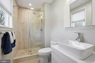 20 Firewood Dr, Holland, PA 18966 - Photo 25