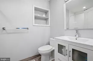 20 Firewood Dr, Holland, PA 18966 - Photo 27