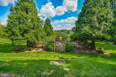 1 Ridge Valley Road, Ottsville, PA 18942 - Photo 37