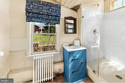 1 Ridge Valley Road, Ottsville, PA 18942 - Photo 21