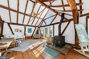 1 Ridge Valley Rd, Ottsville, PA 18942 - Photo 53