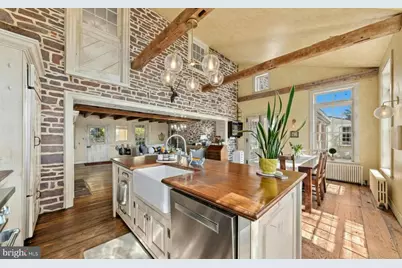 1 Ridge Valley Road, Ottsville, PA 18942 - Photo 13