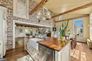 1 Ridge Valley Rd, Ottsville, PA 18942 - Photo 13