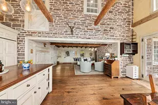 1 Ridge Valley Rd, Ottsville, PA 18942 - Photo 11