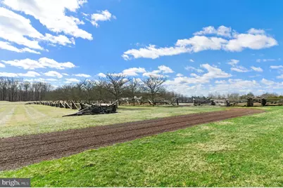 1 Ridge Valley Road, Ottsville, PA 18942 - Photo 67