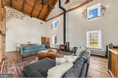 1 Ridge Valley Road, Ottsville, PA 18942 - Photo 45