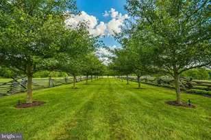 1 Ridge Valley Rd, Ottsville, PA 18942 - Photo 69