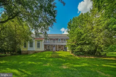 1 Ridge Valley Road, Ottsville, PA 18942 - Photo 35