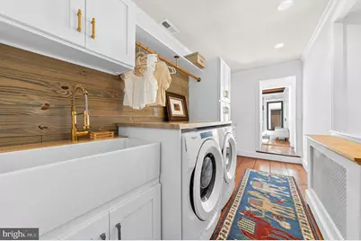 1 Ridge Valley Road, Ottsville, PA 18942 - Photo 29