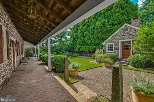 1 Ridge Valley Rd, Ottsville, PA 18942 - Photo 5