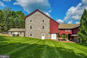 1 Ridge Valley Rd, Ottsville, PA 18942 - Photo 7