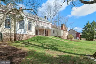 1 Ridge Valley Rd, Ottsville, PA 18942 - Photo 37