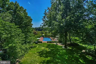 1 Ridge Valley Road, Ottsville, PA 18942 - Photo 7