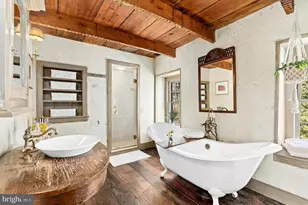 1 Ridge Valley Rd, Ottsville, PA 18942 - Photo 25