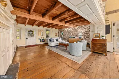 1 Ridge Valley Road, Ottsville, PA 18942 - Photo 9