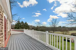 1 Ridge Valley Rd, Ottsville, PA 18942 - Photo 31