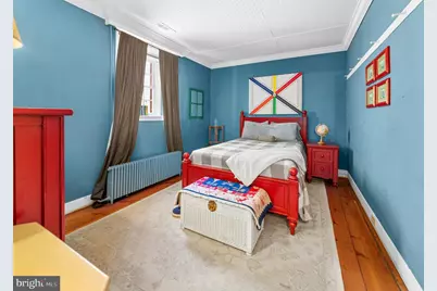 1 Ridge Valley Road, Ottsville, PA 18942 - Photo 27