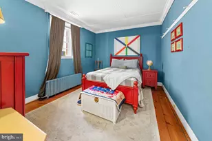 1 Ridge Valley Rd, Ottsville, PA 18942 - Photo 27