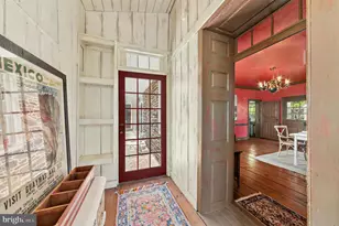 1 Ridge Valley Rd, Ottsville, PA 18942 - Photo 19