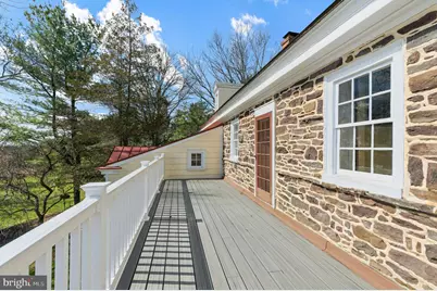 1 Ridge Valley Road, Ottsville, PA 18942 - Photo 33