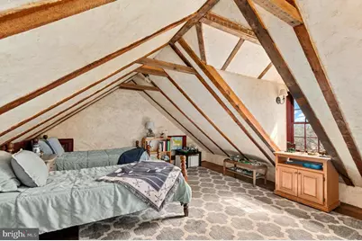 1 Ridge Valley Road, Ottsville, PA 18942 - Photo 33