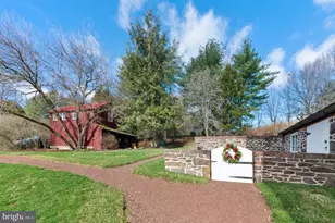 1 Ridge Valley Rd, Ottsville, PA 18942 - Photo 57