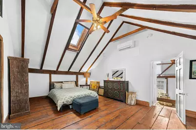 1 Ridge Valley Road, Ottsville, PA 18942 - Photo 49