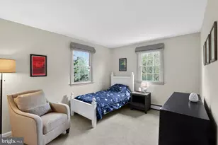 3143 Millhurst Ln, Doylestown, PA 18902 - Photo 27
