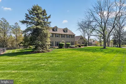 3143 Millhurst Lane, Doylestown, PA 18902 - Photo 33