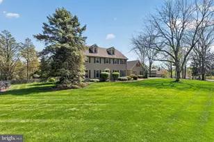 3143 Millhurst Ln, Doylestown, PA 18902 - Photo 33