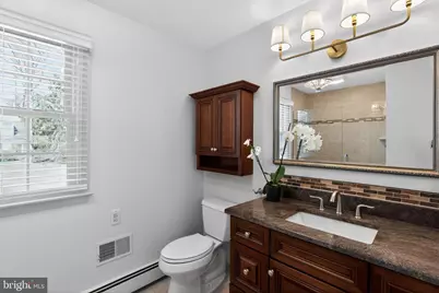 3143 Millhurst Lane, Doylestown, PA 18902 - Photo 23