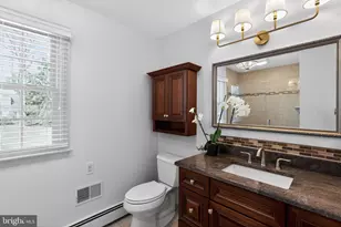 3143 Millhurst Ln, Doylestown, PA 18902 - Photo 23
