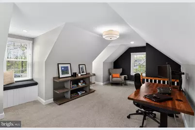 3143 Millhurst Lane, Doylestown, PA 18902 - Photo 29